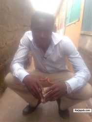 Tunde Oluwaniyi (pelly)