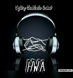 Oba Won by Shinning Star ft Gen Youngkido. by General Youngkido