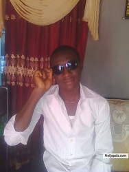 Shanh Daniel (Shaniel)