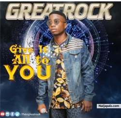 Greatrock