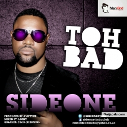 Toh bad by Side One