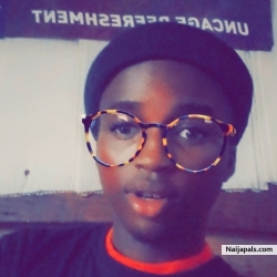Iam Superboy Mhezeal