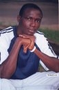 Adebayo Ayodeji (awhydot)