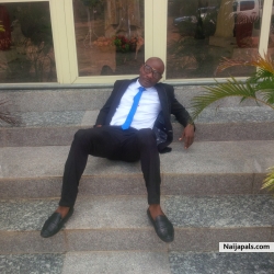 Patrick Emmanuel (emmapatrick)