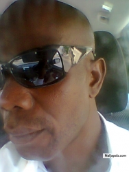 be my guide o lord 