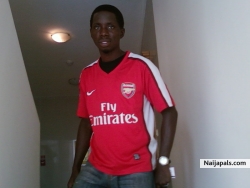 damilola (xdammy)