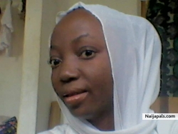 enebi sarah
