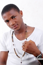 LOVE IS A GAME by KESTER VEE