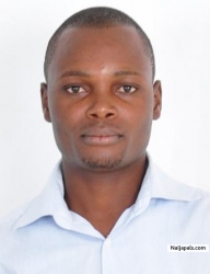 OLUWAFEMI AKINYEMI