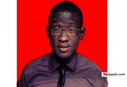 elijah (drikojigzy)