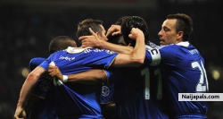 ohhhhhhhhh the celebration in moscow