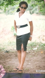 MY ANGEL