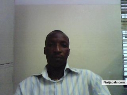 kolade omobalo