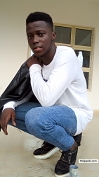 Anticipate...