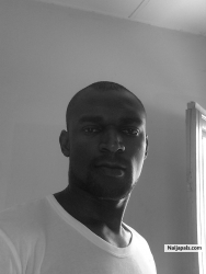mee