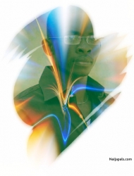 Me ma self