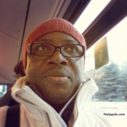 Oluwafemi Makinde (femabola)