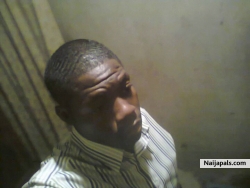 okunola olubayo opeyemi