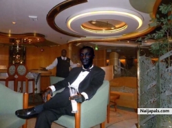 GREAT KING MARINO________Love