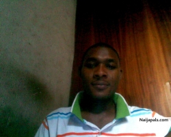 my photo...