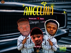 angelina mp3 by official gang ft 2page