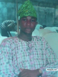 taiwo tboy 