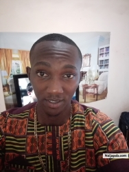 chime nnamdi kingsley (chimennamdy)