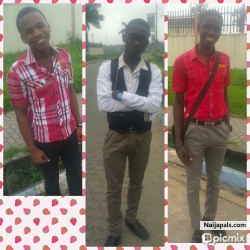 sharp guys