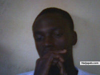 MY PIC
