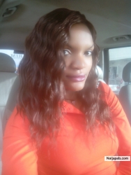 Dorcas Clifford