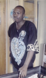 Do u lyk dis? den ...