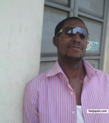 kwest enengedi