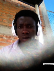 Music time