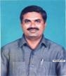meer shamsuddin ahmed