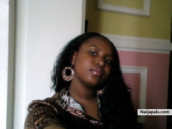 My Picture