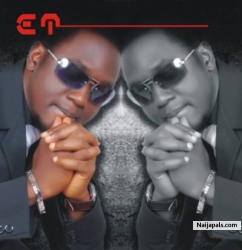 Emmanuel Best Thliza (etbest)