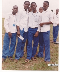 oguntoyinbo gboyega