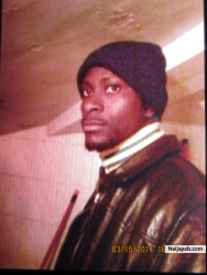 fstar Godwin (fstar)
