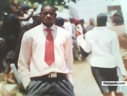 Luvly