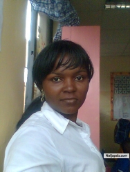 joy inwang mafrend