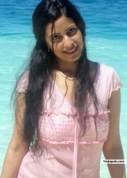 Shazida Khatun Assamese webmaster