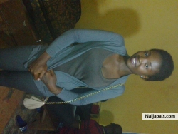 abayomi oluwaseyi (swtcherrie)
