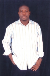 franklin emeri