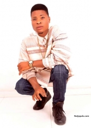 Kenny Bright (kennybright4)