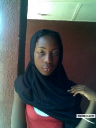 priscy
