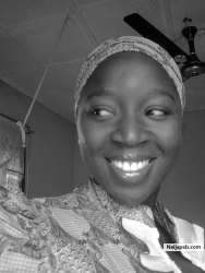 Toyin (OYEASHA)