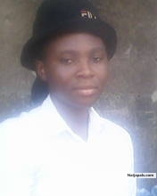 Joke Obadara (joke77)