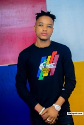 idaaso music
