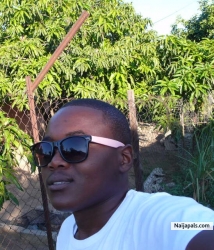 Life with a reason to smile.....
