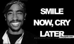 2pac